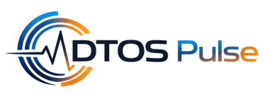DTOS Pulse