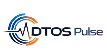 DTOS Pulse